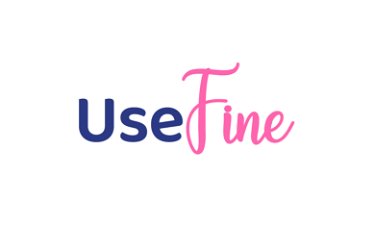 UseFine.com